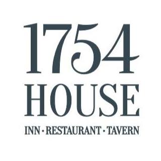 1754 House