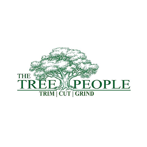 The Tree People
