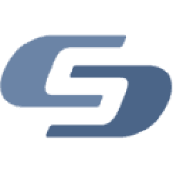 Connect Clinical Services