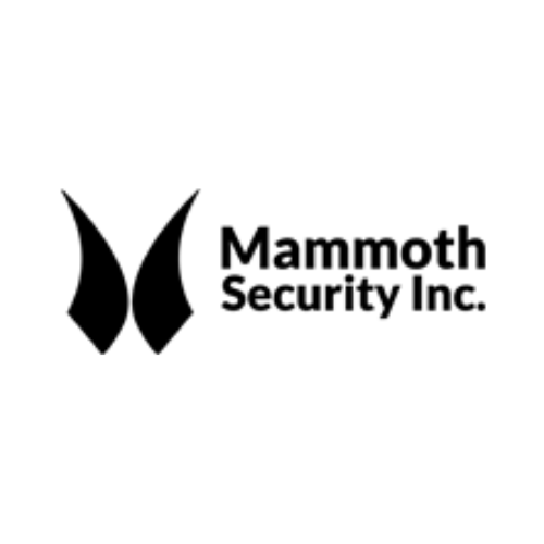 Mammoth Security Inc. Bantam
