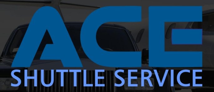 Fake Company Generator