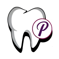 Pittsfield Dental