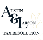 Austin & Larson Tax Resolution: Brighton Tax Attorney: Back Tax Help