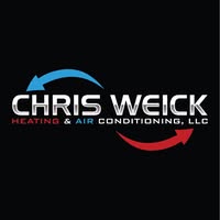 Chris Weick Heating & Air Conditioning