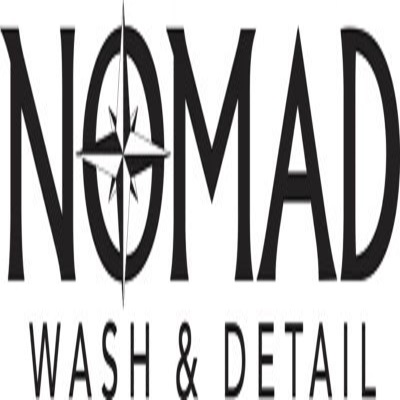 NOMAD Wash & Detail