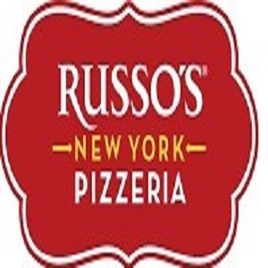 Russo's NY Pizzeria - Windmill Marketplace