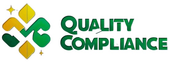 Quality Compliance Company Limited
