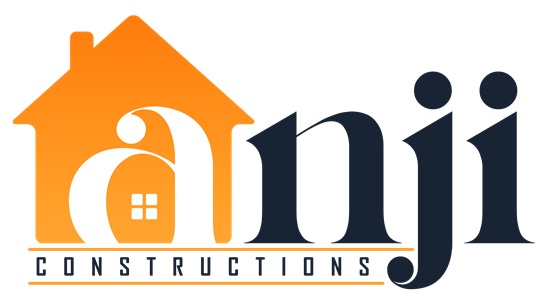 Anji Construction