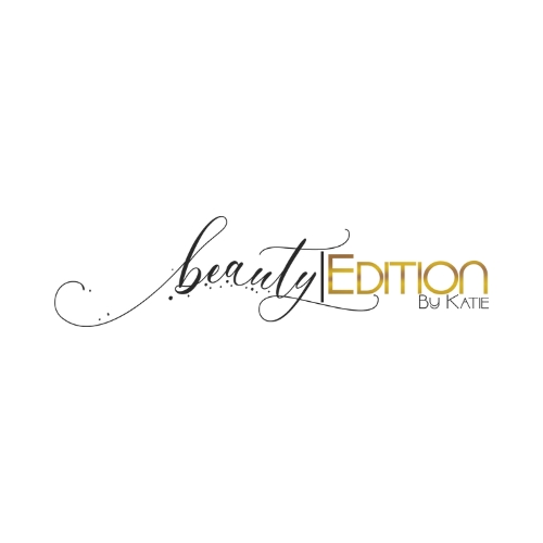 Beauty Edition By Katie
