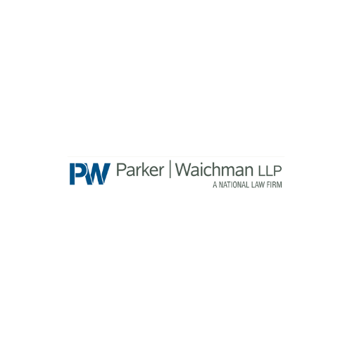 Parker Waichman LLP - Personal Injury Accident Attorneys