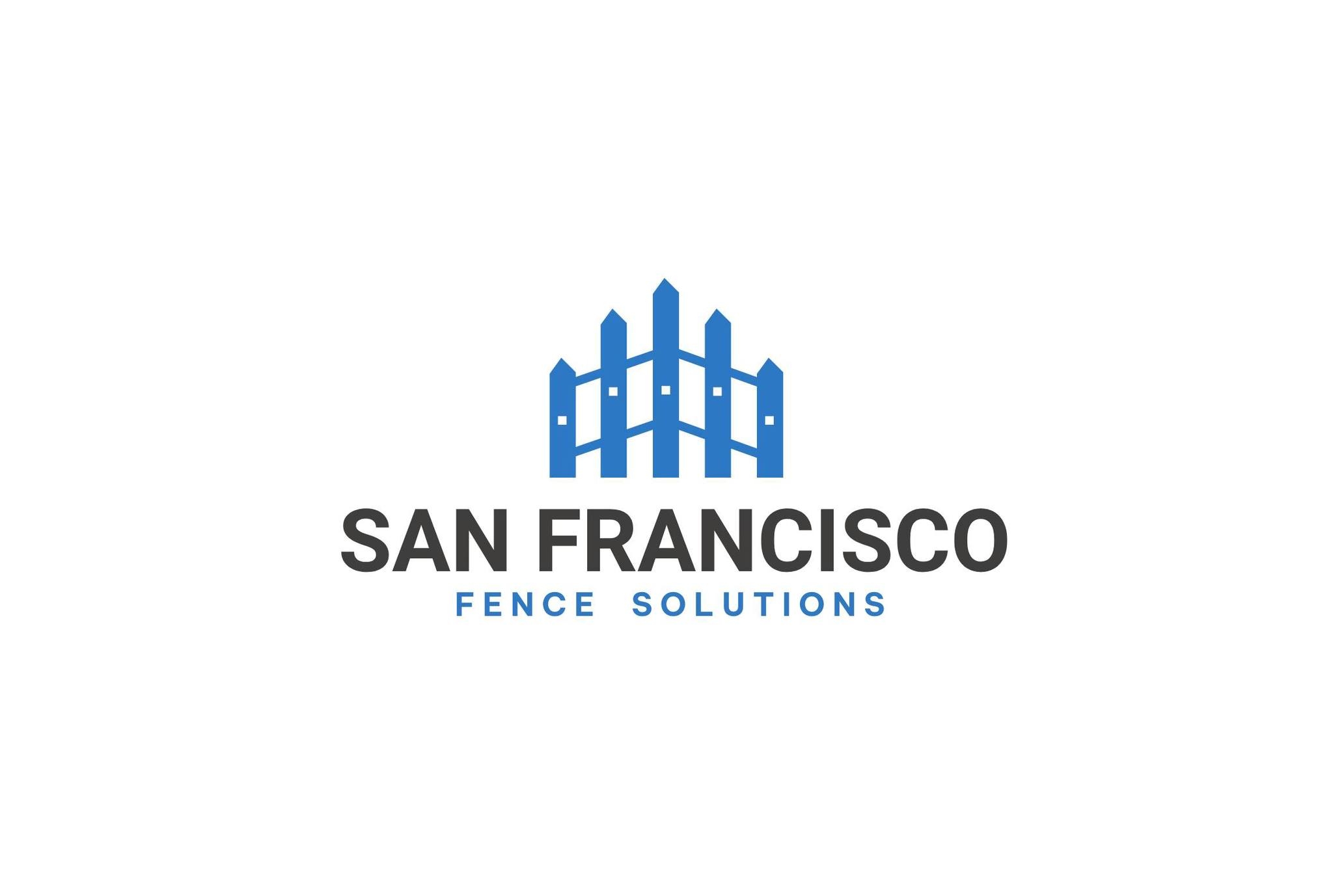 San Francisco Fence Solutions