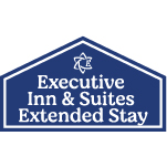 Executive Inn & Suites