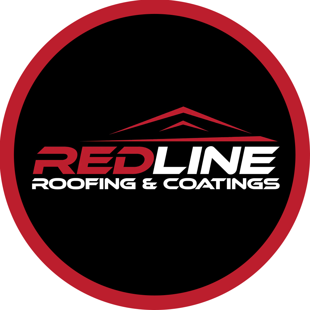 Redline Roofing & Coatings