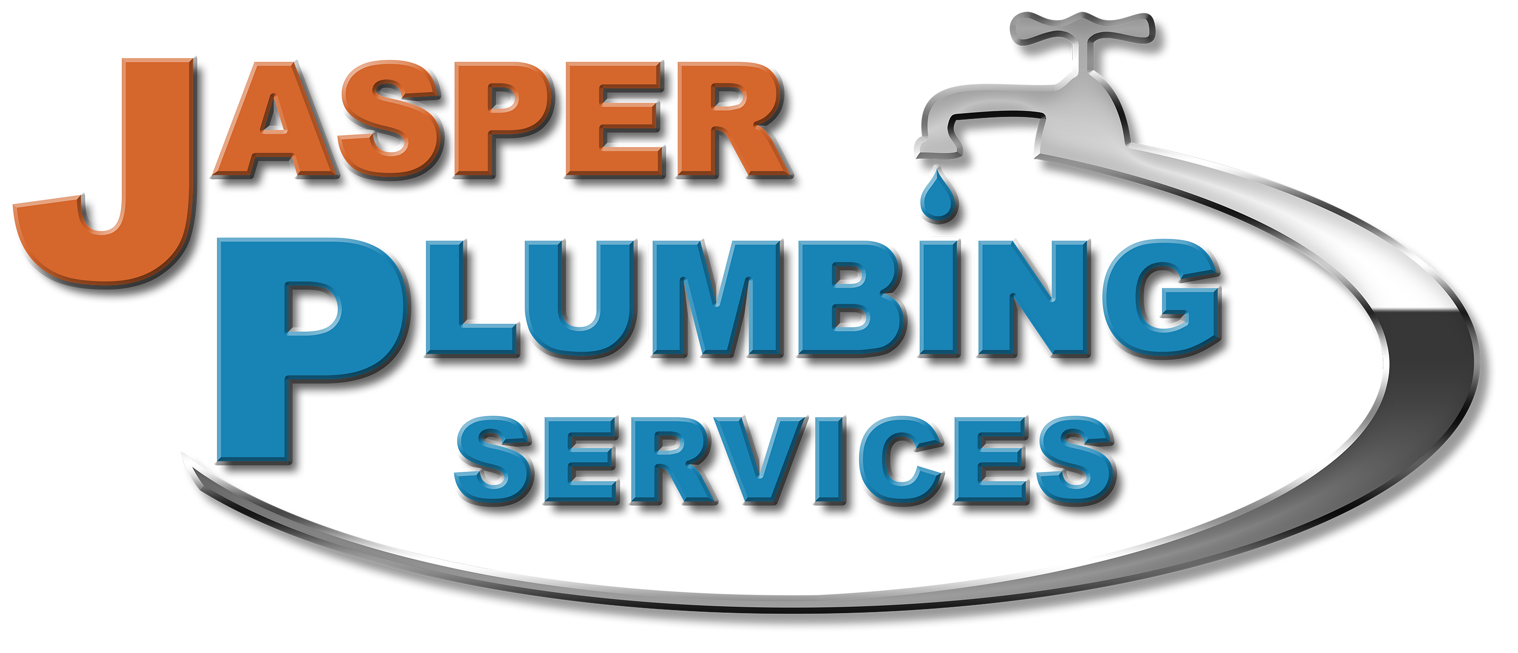 Jasper Plumbing Services, LLC