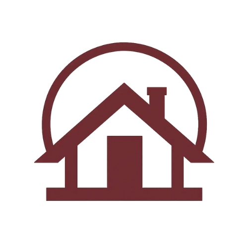 Cicero Secure Roofing