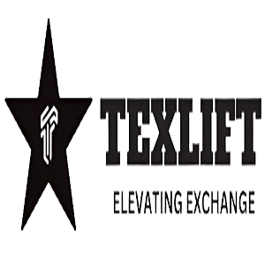 Texlift