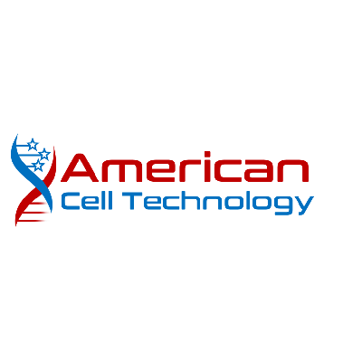 American Cell Technology