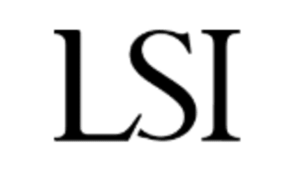 LSI