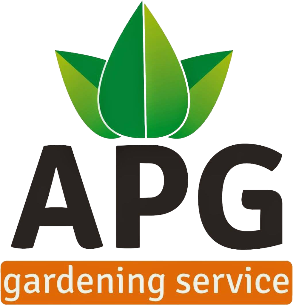 APG Gardening LTD - Landscaper in St Albans