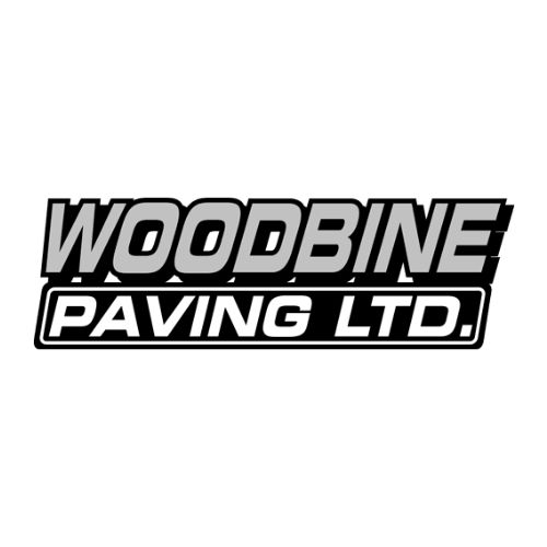 Woodbine Paving Limited