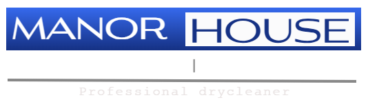Manor House Drycleaners and Launderers Limited
