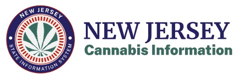 Passaic County Cannabis