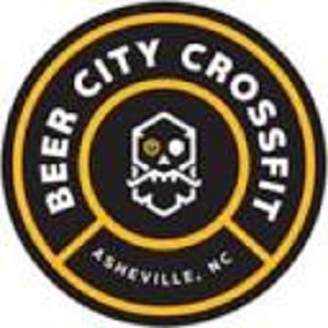 Beer City CrossFit