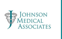 Johnson Medical Associates