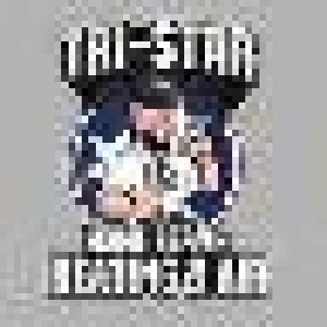 Tri-Star Heating and Air
