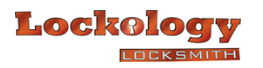 Lockology Locksmith