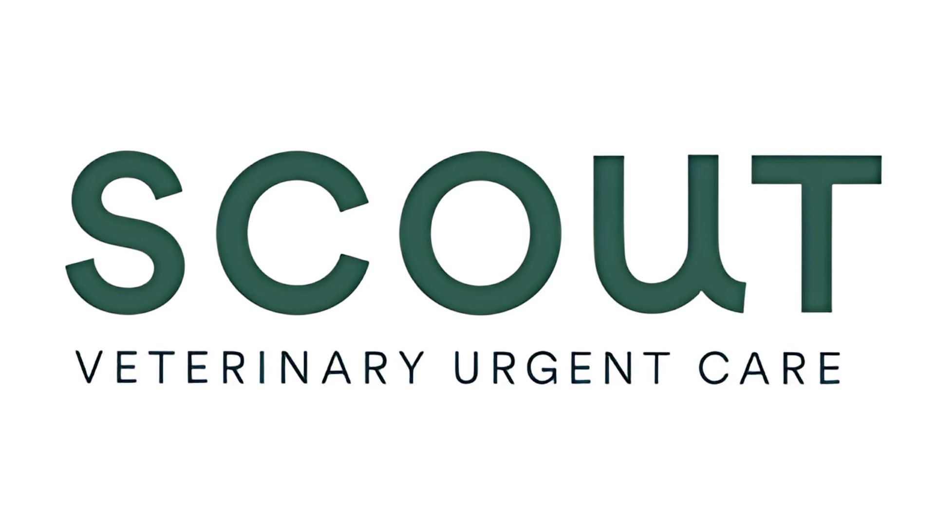Scout Veterinary Urgent Care