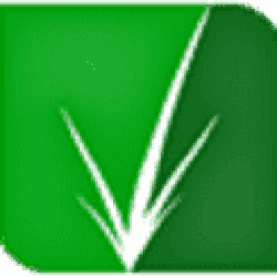 Smart Synthetic Turf