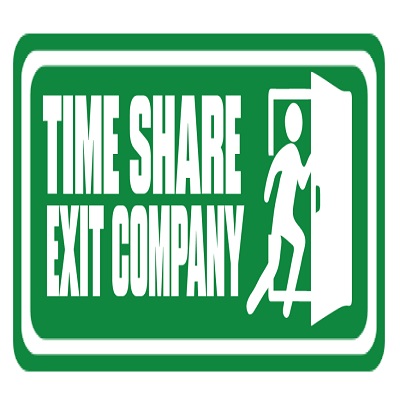 Timeshare Exit Company