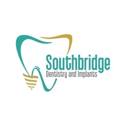 Southbridge Dentistry & Implants