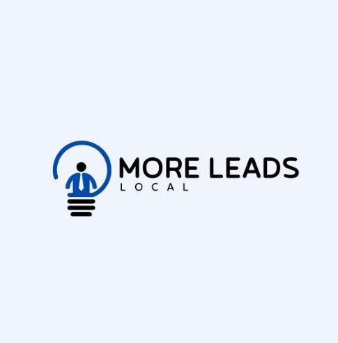 More Leads Local
