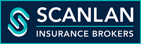 Scanlan Insurance Brokers