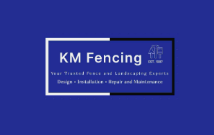 KM FENCING