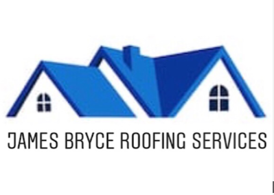 James Bryce Roofing Services