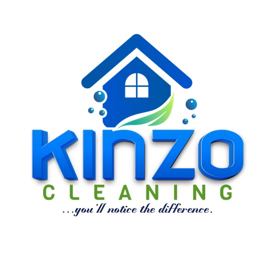 Kinzo Property Cleaning and Maintenance Ltd
