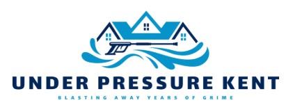 Under Pressure Kent