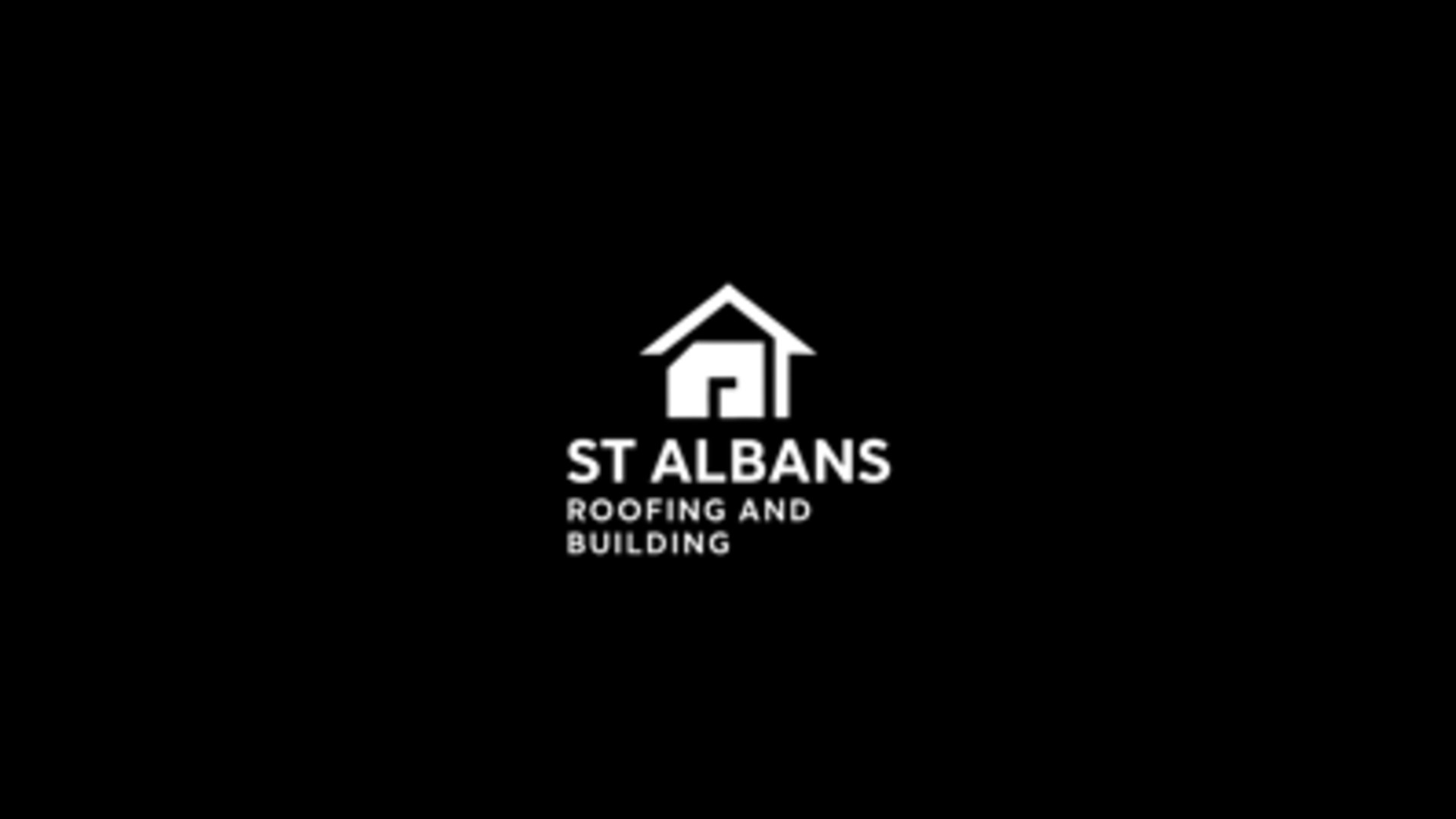 St Albans Roofing and Building