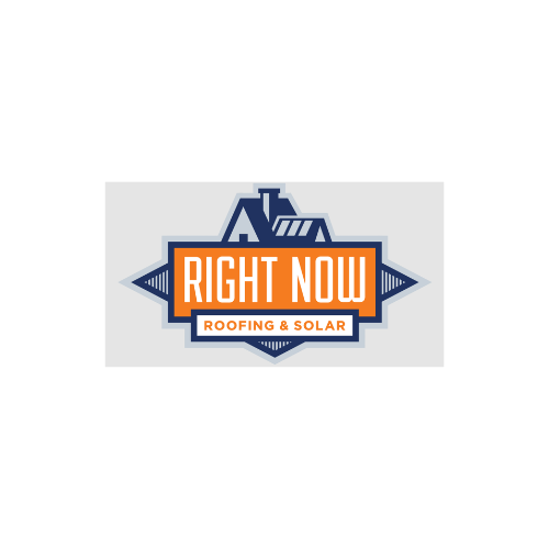 Right Now Roofing & Solar - Tulsa