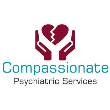 Compassionate Psychiatric Services - Southlake