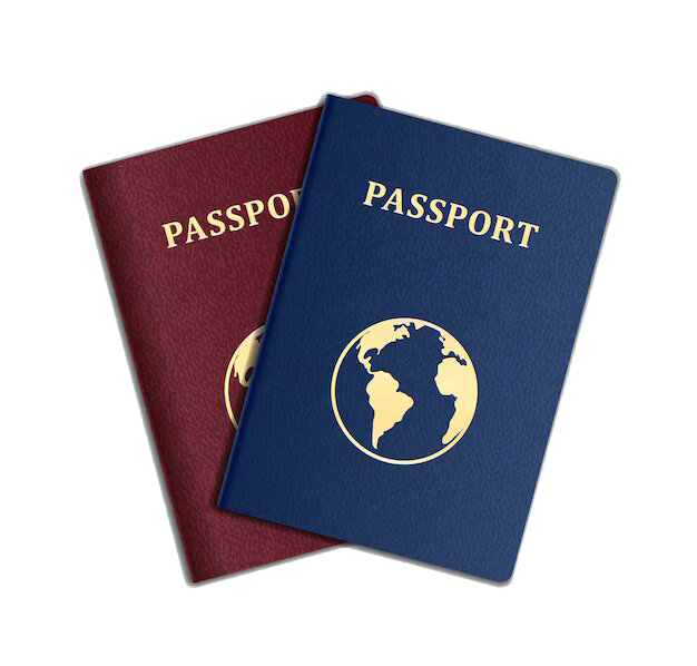 How to Apply for a British Passport: WhatsApp+44 7399 783799 Fake drivers license