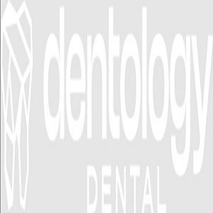 Dentology Dental