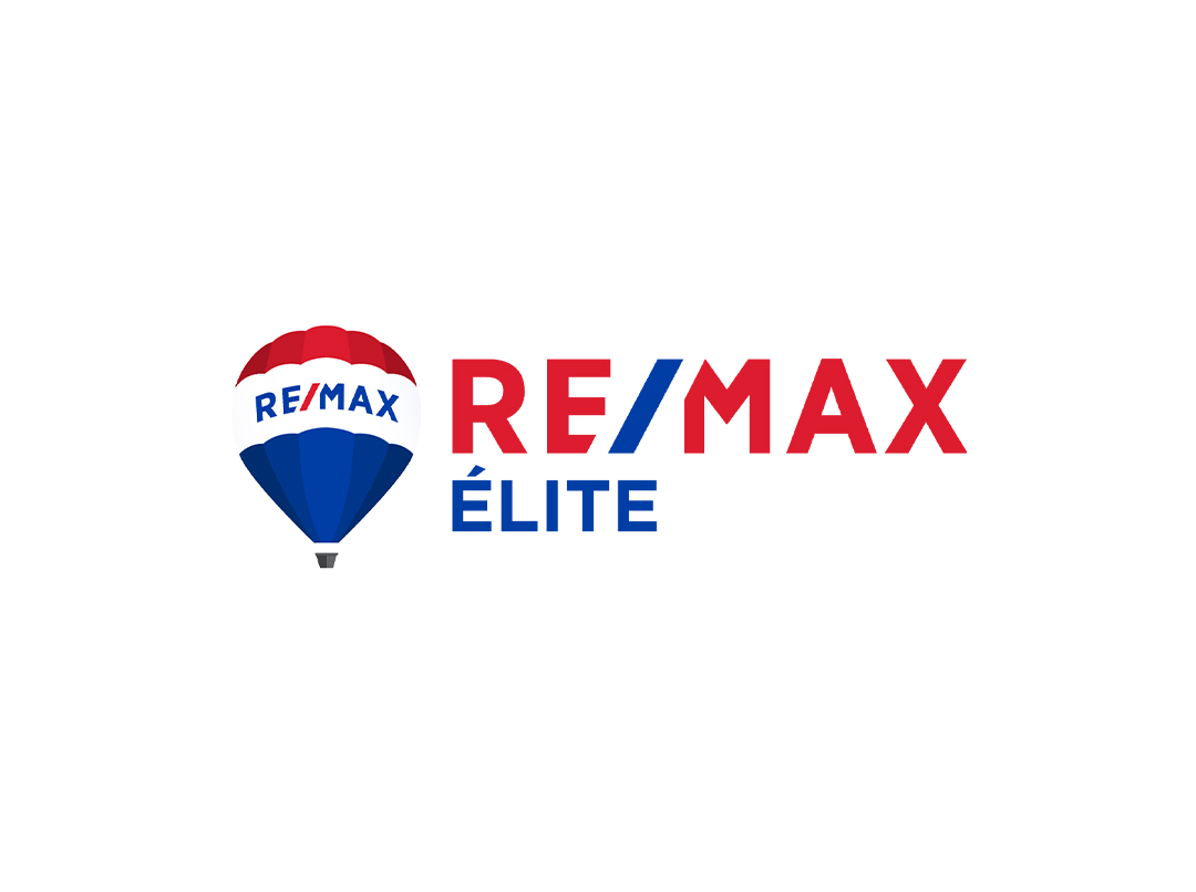 Stéphane Gervais | RE/MAX | Courtier Immobilier à Drummondville