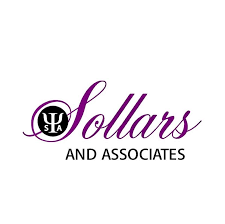Sollars and Associates - Sterling Heights - Counseling and Psychology Services