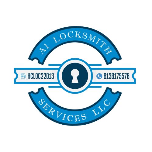 A1 Locksmith Services LLC