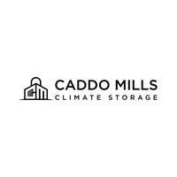 Caddo Mills Climate Storage