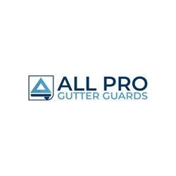 All Pro Gutter Guards